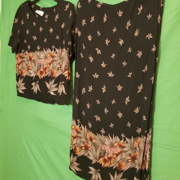 K Studio - Picture 6 of 6